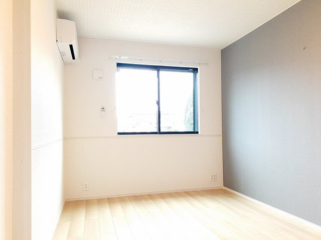 ラ・セゾン川島のその他