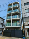 ＳｏＫｏ　ＰＡＲＣＯの画像