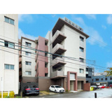 Stage本山の画像