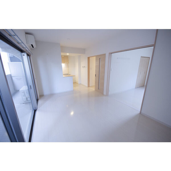 【展望】 | Stage本山