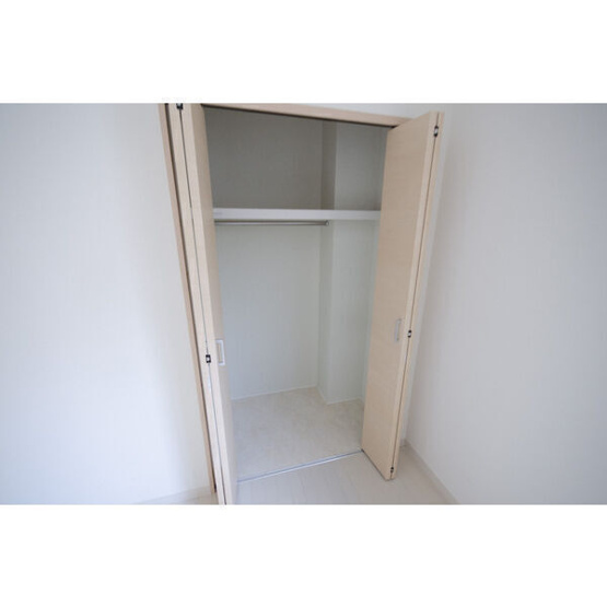 【内装】 | Stage本山