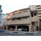 クラージュ474の画像