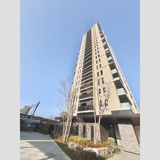 プラウドタワー春日井の画像