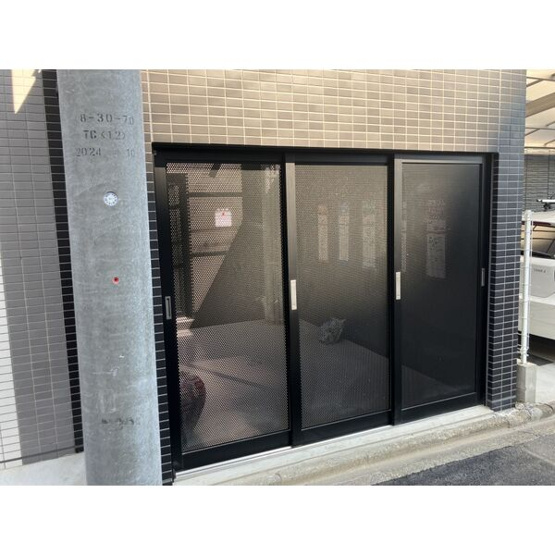 【その他共用部分】 | メイクスWアート名駅南Ⅲ