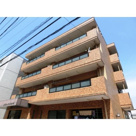 室賀ビルの画像