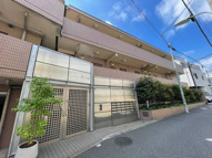 イーストコートＳの画像