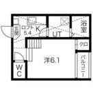 コンフォール松原町の画像