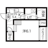 コンフォール松原町の画像