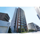 ハーモニーレジデンス名古屋EASTの画像