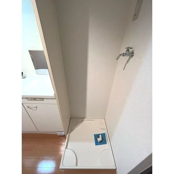 【設備】 | コンパートハウス本陣