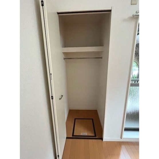 【収納】 | コンパートハウス本陣