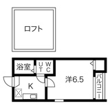 コンパートハウス本陣の画像