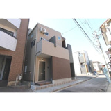 Stage名駅西の画像