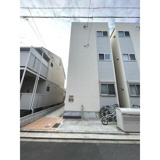 ハーモニーテラス高道町Ⅲの画像