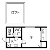寿キャッスル栄生の画像