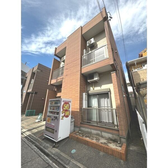 【その他】 | 寿キャッスル栄生