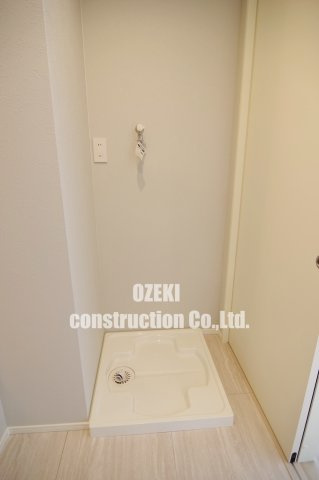 コンフォルトのその他