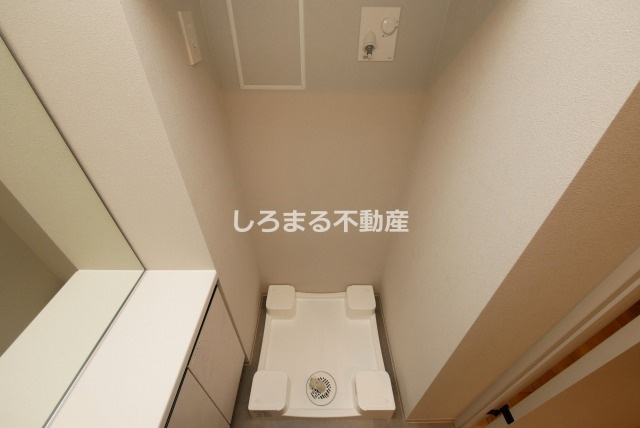 アーバネックス本町Ⅱのその他