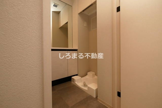 アーバネックス本町Ⅱのその他