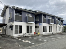 おさなぎハウスの画像