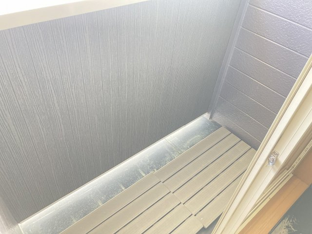 おさなぎハウスのその他