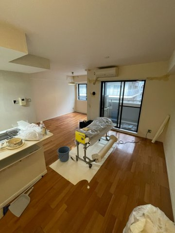府中市宮町１丁目の賃貸マンションのその他