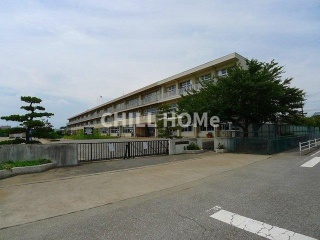 グラン・シャリオ伊勢崎　壱番館の周辺|当社、チルホームのHPもご覧ください(^^)/物件情報多数♪