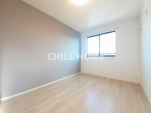 グラン・シャリオ伊勢崎　壱番館のその他|当社、チルホームのHPもご覧ください(^^)/物件情報多数♪