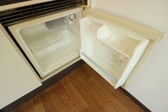坂上ハイツのその他