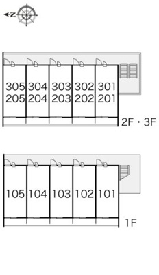 【その他】 | レオパレスリバーサイド藤