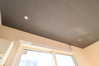 【寝室】 | パインエーカーⅡ