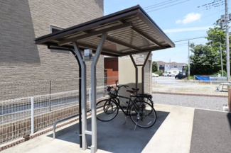  | パインエーカーⅡ