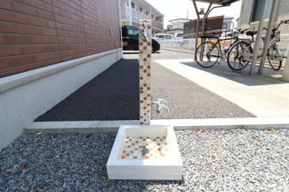  | パインエーカーⅡ