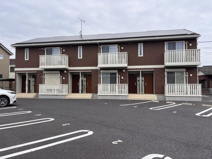 パインエーカーⅡの画像