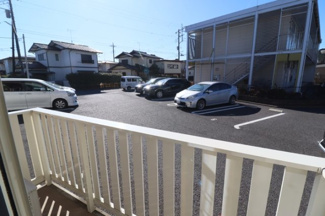  | パインエーカーⅡ