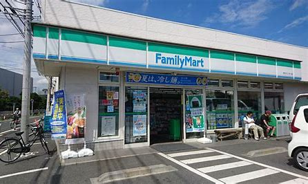 CORVAL東新宿の周辺