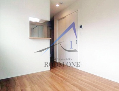 Ｒａｐｐｏｒｔ Ｈ＆Ｓのその他