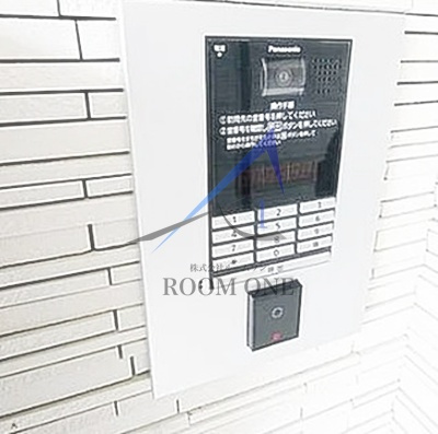 Ｒａｐｐｏｒｔ Ｈ＆Ｓ