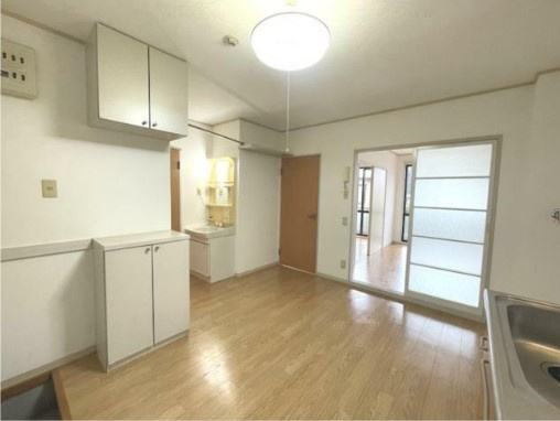 エステートのその他