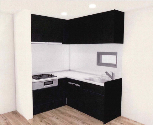 【TOKYO BASE】豊島区西巣鴨2丁目　新築戸建の内観：施工例|設備仕様イメージ

現地ご見学希望・資料請求などお気軽にお問い合わせ下さい！
03-5990-5201