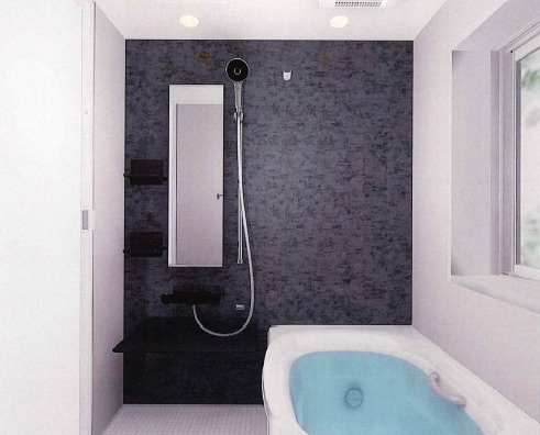 【TOKYO BASE】豊島区西巣鴨2丁目　新築戸建の内観：施工例|設備仕様イメージ

現地ご見学希望・資料請求などお気軽にお問い合わせ下さい！
03-5990-5201