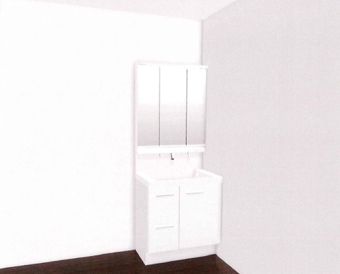 【TOKYO BASE】豊島区西巣鴨2丁目　新築戸建の内観：施工例|設備仕様イメージ

現地ご見学希望・資料請求などお気軽にお問い合わせ下さい！
03-5990-5201