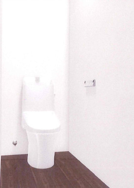 【TOKYO BASE】豊島区西巣鴨2丁目　新築戸建の内観：施工例|設備仕様イメージ

現地ご見学希望・資料請求などお気軽にお問い合わせ下さい！
03-5990-5201