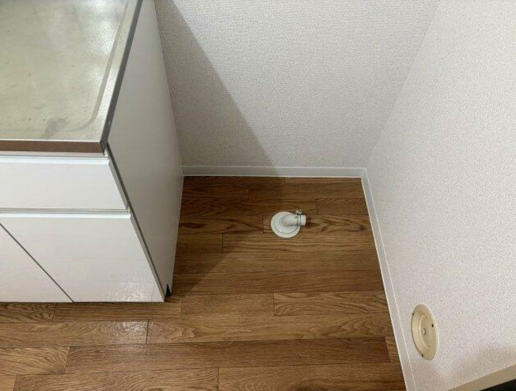 グリーンコート下落合のその他