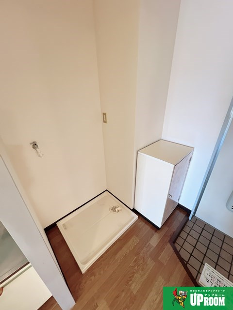 Ｓｕｒｐｌｕｓ　Ｏｎｅ　ＹＯＳＨＩＤＡのその他