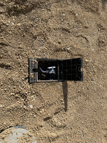 新築戸建・新築建売　白河市蛇石第1　第三小・中央中の設備