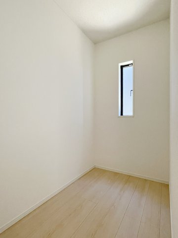 新築戸建・新築建売　白河市白坂第10　白河第一小・白河南中のその他