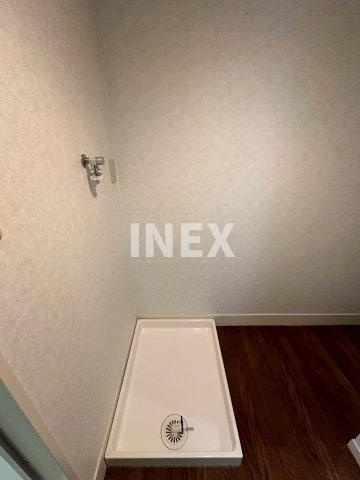 横浜市磯子区洋光台４丁目の賃貸マンションの設備