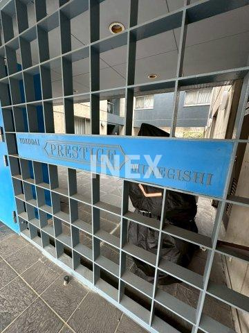 横浜市磯子区洋光台４丁目の賃貸マンションのその他共用部分