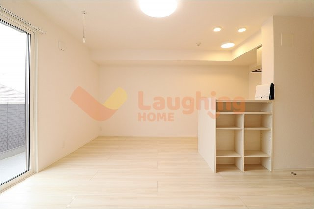 フリーデン国分の設備